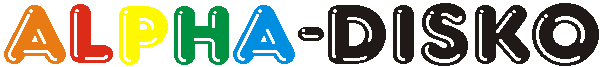 alpha-disko