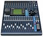 mixer