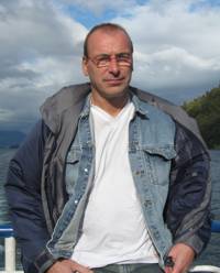 Klaus