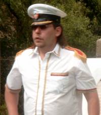 steffen