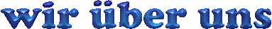 wir