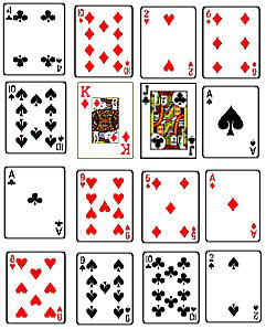 16_Karten.JPG (28629 Byte)