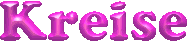 kreise