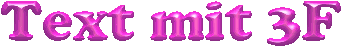 text:mit_3f